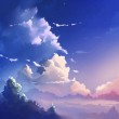 118ͼͼ118ⰲװһ